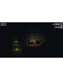 Ruggnar КЛЮЧ STEAM РФ+СНГ