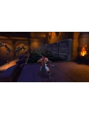 Orcs Must Die! КЛЮЧ STEAM РФ+СНГ Orcs Must Die! КЛЮЧ STEAM РФ+СНГ