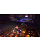 Orcs Must Die! КЛЮЧ STEAM РФ+СНГ Orcs Must Die! КЛЮЧ STEAM РФ+СНГ