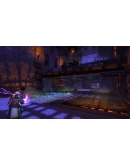 Orcs Must Die! КЛЮЧ STEAM РФ+СНГ Orcs Must Die! КЛЮЧ STEAM РФ+СНГ