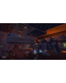 Orcs Must Die! КЛЮЧ STEAM РФ+СНГ Orcs Must Die! КЛЮЧ STEAM РФ+СНГ