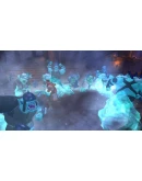 Orcs Must Die! КЛЮЧ STEAM РФ+СНГ Orcs Must Die! КЛЮЧ STEAM РФ+СНГ