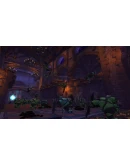 Orcs Must Die! КЛЮЧ STEAM РФ+СНГ Orcs Must Die! КЛЮЧ STEAM РФ+СНГ