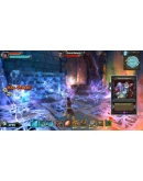 DLC Orcs Must Die! 2 - Are We There Yeti? КЛЮЧ STEAM