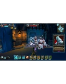 DLC Orcs Must Die! 2 - Are We There Yeti? КЛЮЧ STEAM