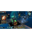 DLC Orcs Must Die! 2 - Are We There Yeti? КЛЮЧ STEAM