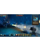 DLC Orcs Must Die! 2 - Are We There Yeti? КЛЮЧ STEAM