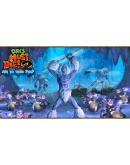 DLC Orcs Must Die! 2 - Are We There Yeti? КЛЮЧ STEAM