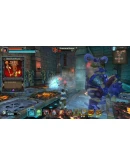 DLC Orcs Must Die! 2 - Family Ties Booster Pack КЛЮЧ DLC Orcs Must Die! 2 - Family Ties Booster Pack КЛЮЧ