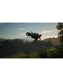 MX vs ATV Legends КЛЮЧ STEAM РФ+СНГ