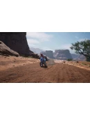 MX vs ATV Legends КЛЮЧ STEAM РФ+СНГ