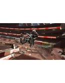 MX vs ATV Legends КЛЮЧ STEAM РФ+СНГ