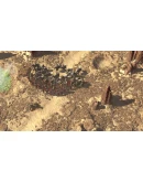 SpellForce 3 Reforced КЛЮЧ STEAM РФ+СНГ
