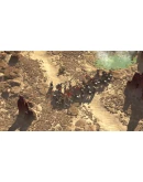 SpellForce 3 Reforced КЛЮЧ STEAM РФ+СНГ