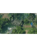 SpellForce 3 Reforced КЛЮЧ STEAM РФ+СНГ