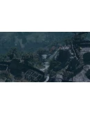 SpellForce 3 Reforced КЛЮЧ STEAM РФ+СНГ