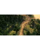 SpellForce 3 Reforced КЛЮЧ STEAM РФ+СНГ
