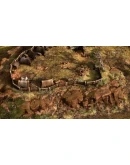 SpellForce 3 Reforced КЛЮЧ STEAM РФ+СНГ