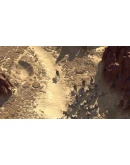SpellForce 3 Reforced КЛЮЧ STEAM РФ+СНГ