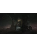 Scorn (STEAM) КЛЮЧ STEAM РФ+СНГ