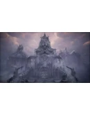 Scorn (STEAM) КЛЮЧ STEAM РФ+СНГ