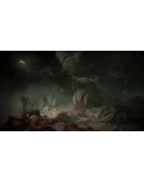Scorn (EPIC) КЛЮЧ Epic Games РФ+СНГ