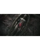 Scorn (EPIC) КЛЮЧ Epic Games РФ+СНГ