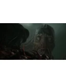 Scorn (EPIC) КЛЮЧ Epic Games РФ+СНГ