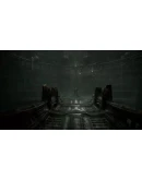 Scorn (EPIC) КЛЮЧ Epic Games РФ+СНГ
