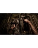 Scorn (EPIC) КЛЮЧ Epic Games РФ+СНГ