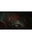 Scorn (EPIC) КЛЮЧ Epic Games РФ+СНГ
