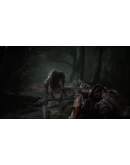 Scorn - Deluxe Edition (EPIC) КЛЮЧ Epic Games РФ+СНГ