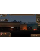 Anvil Saga КЛЮЧ STEAM RU-СНГ