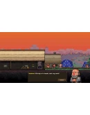 Anvil Saga КЛЮЧ STEAM RU-СНГ