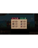 Anvil Saga КЛЮЧ STEAM RU-СНГ