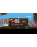 Anvil Saga КЛЮЧ STEAM RU-СНГ