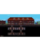 Anvil Saga КЛЮЧ STEAM RU-СНГ