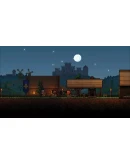 Anvil Saga КЛЮЧ STEAM RU-СНГ