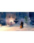 Agatha Christie - Hercule Poirot: The First Cases КЛЮЧ