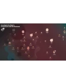 Agatha Christie - Hercule Poirot: The First Cases КЛЮЧ