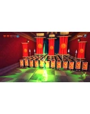 Asterix &amp Obelix XXL 2 КЛЮЧ STEAM ВСЕ СТРАНЫ