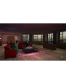 Agatha Christie - The ABC Murders КЛЮЧ STEAM ВСЕ СТРА