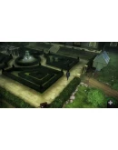 Agatha Christie - The ABC Murders КЛЮЧ STEAM ВСЕ СТРА