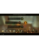 Agatha Christie - The ABC Murders КЛЮЧ STEAM ВСЕ СТРА