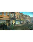 Agatha Christie - The ABC Murders КЛЮЧ STEAM ВСЕ СТРА