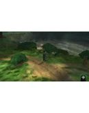 Agatha Christie - The ABC Murders КЛЮЧ STEAM ВСЕ СТРА