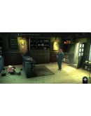 Agatha Christie - The ABC Murders КЛЮЧ STEAM ВСЕ СТРА