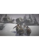 Syberia 3 КЛЮЧ STEAM ВСЕ СТРАНЫ