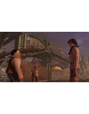 Syberia 3 КЛЮЧ STEAM ВСЕ СТРАНЫ