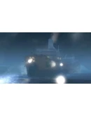 Syberia 3 КЛЮЧ STEAM ВСЕ СТРАНЫ